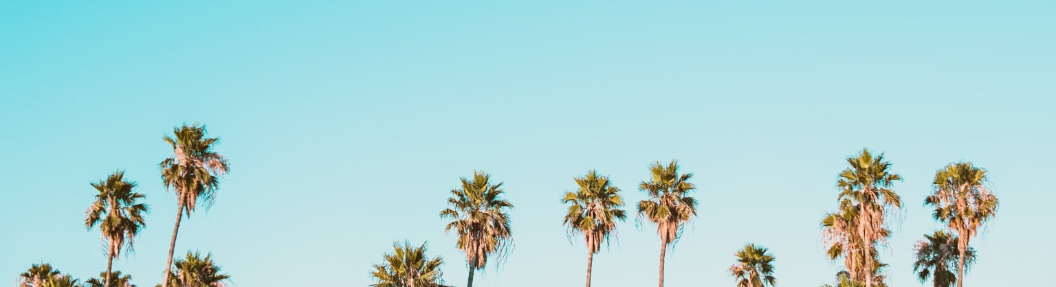 archive-currency-rate