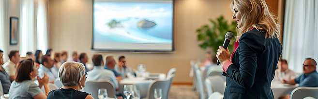 Экспертность