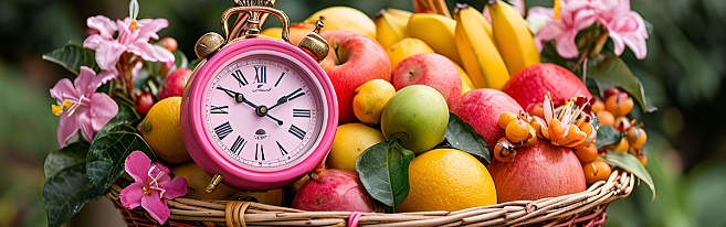 Оперативность