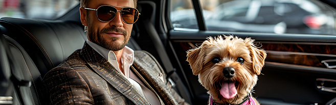 Внимание к деталям